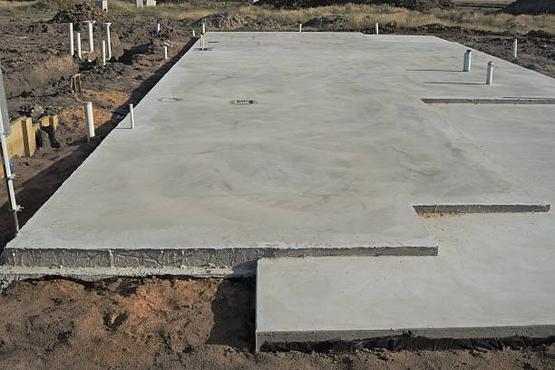 Best Residential Concrete Solutions in Jefferson Valley Yorktown, NY