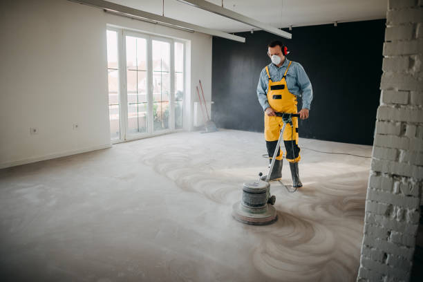 Best Concrete Staining and Coloring in Jefferson Valley Yorktown, NY