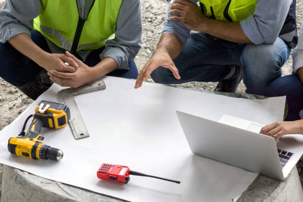 Best Concrete Sealing and Maintenance in Jefferson Valley Yorktown, NY